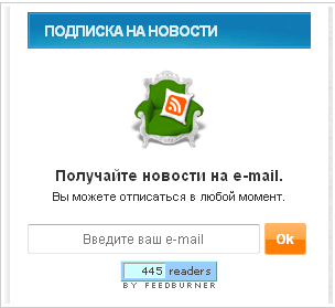 текст при наведении