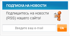 текст при наведении
