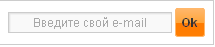текст при наведении